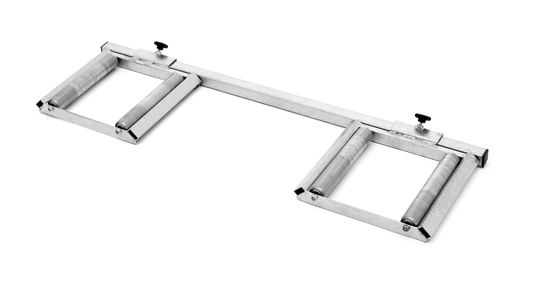 HUSQVARNA SERVICE LIFT - 578926201 / 578 92 62-01