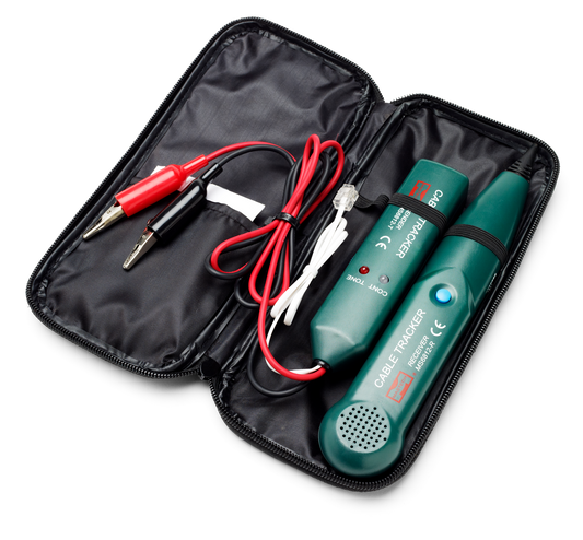 HUSQVARNA TEST EQUIPMENT - 577606801 / 577 60 68-01