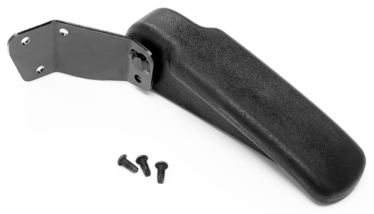 HUSQVARNA SERVICE KIT ARM REST RH LH - 574201602 / 574 20 16-02