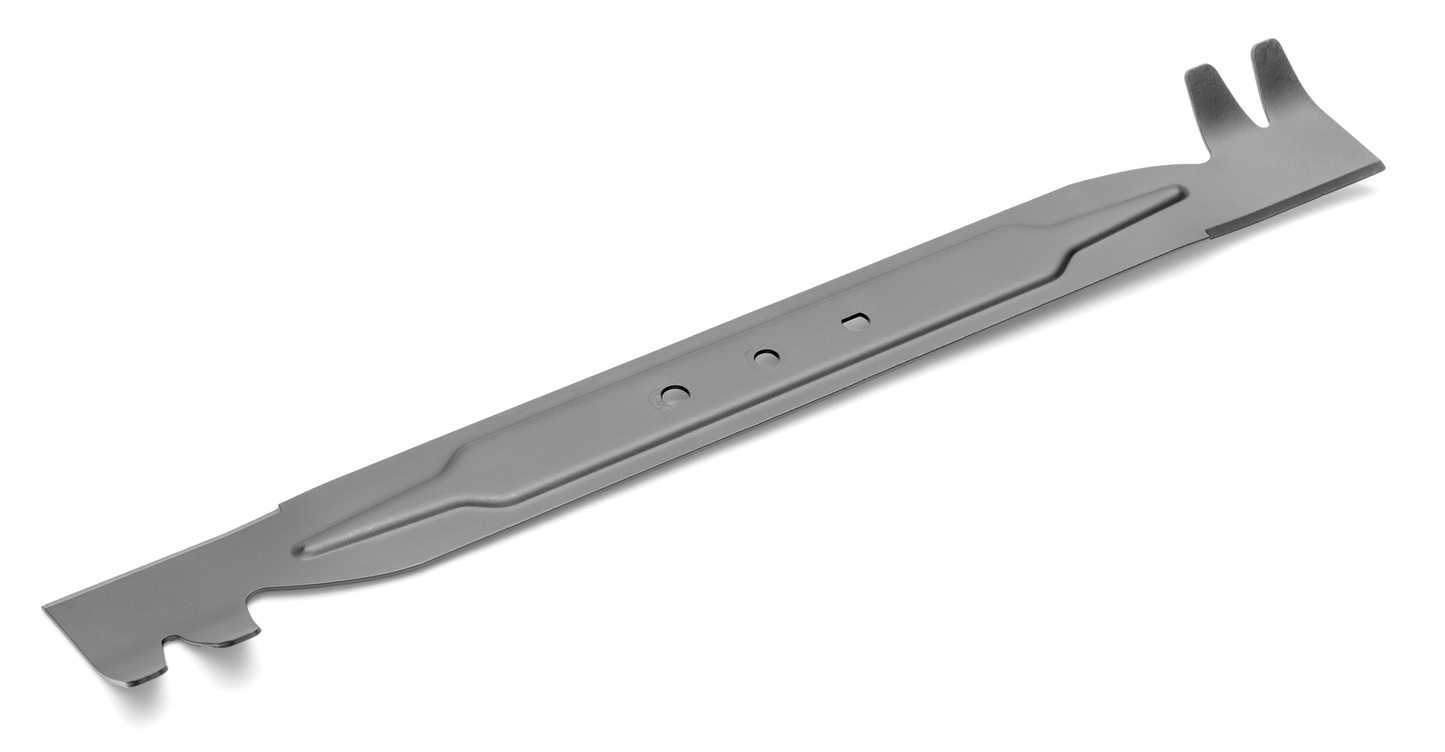 HUSQVARNA COLLECT BLADE 53CM ACCESSORY - 594075710 / 594 07 57-10