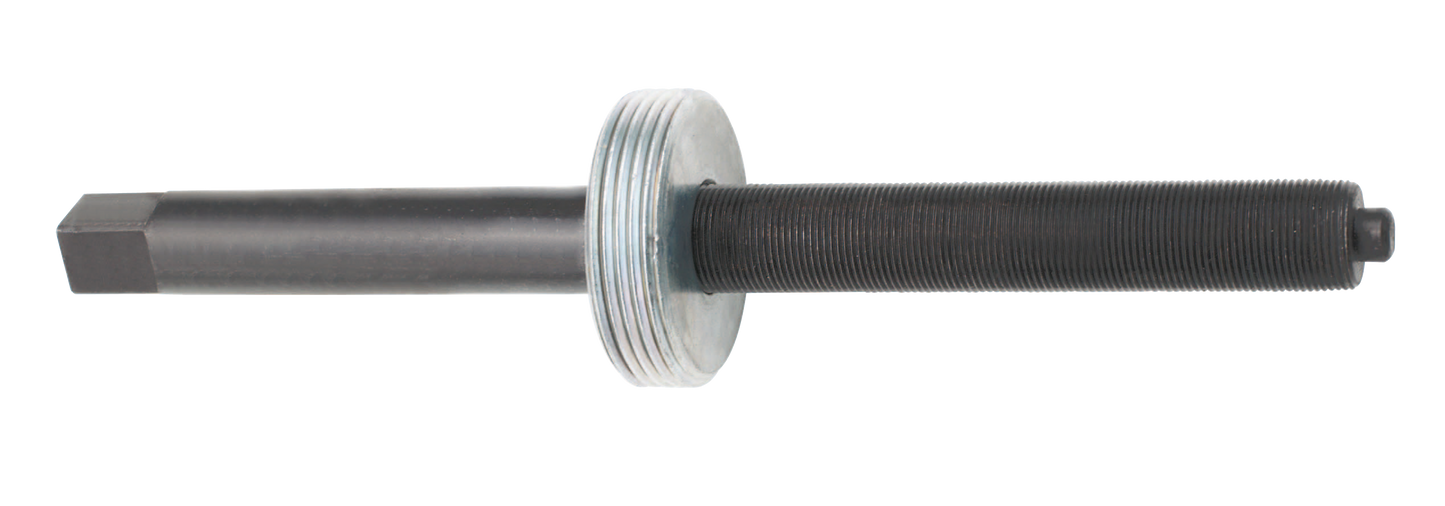 HUSQVARNA EXTRACTOR, PULLEY - 506664801 / 506 66 48-01