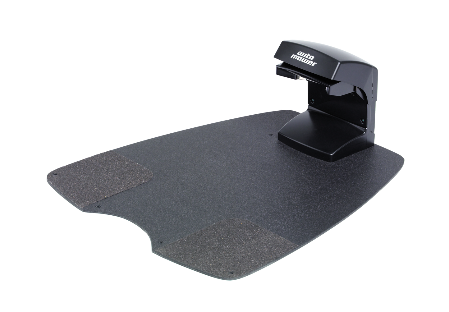 HUSQVARNA CHARGING STATION - 574902002 / 574 90 20-02