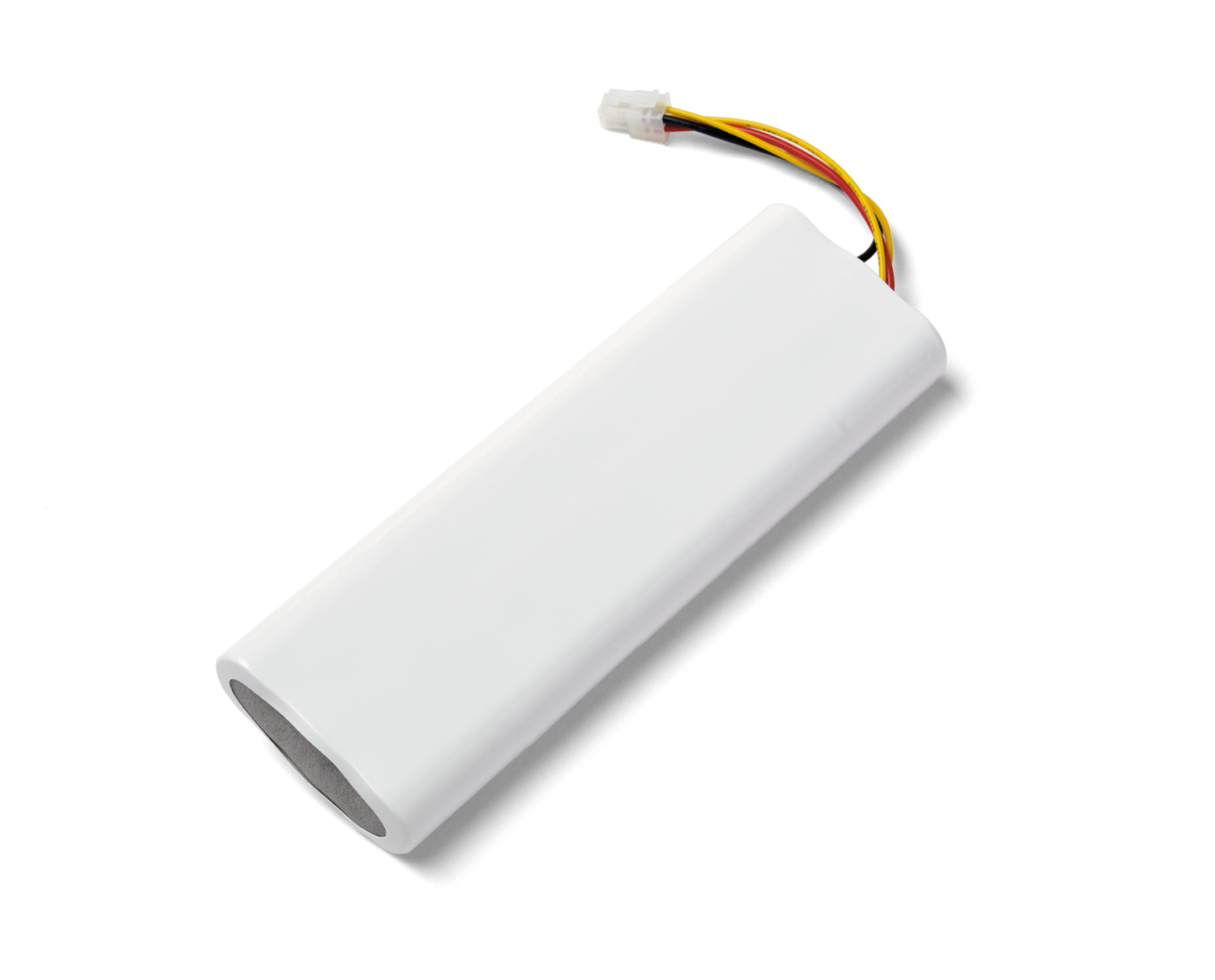 HUSQVARNA BATTERY - 535120901 / 535 12 09-01