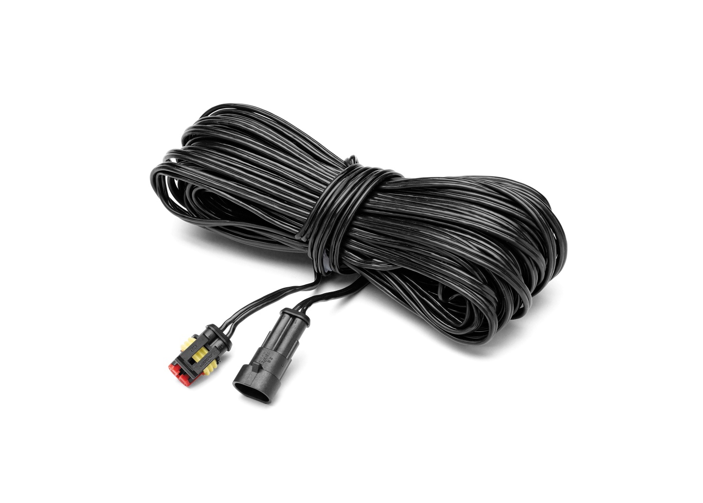 HUSQVARNA CABLE EFK C-HDPE 1,25 MM2, 10M - 581166605 / 581 16 66-05