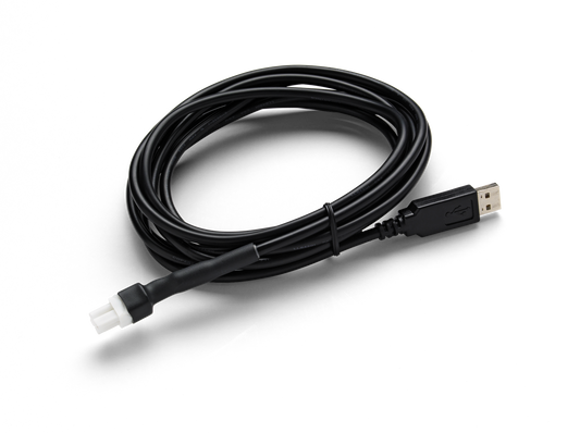 HUSQVARNA USB SERVICECABLE - 535132302 / 535 13 23-02