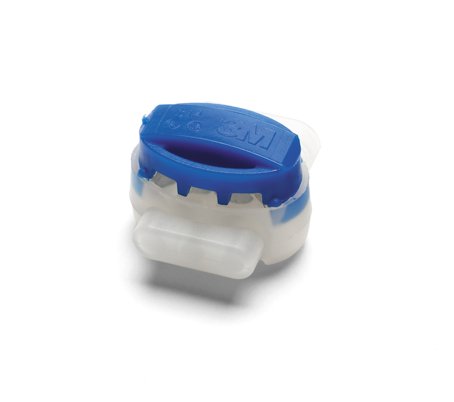 HUSQVARNA Coupler, 1pc