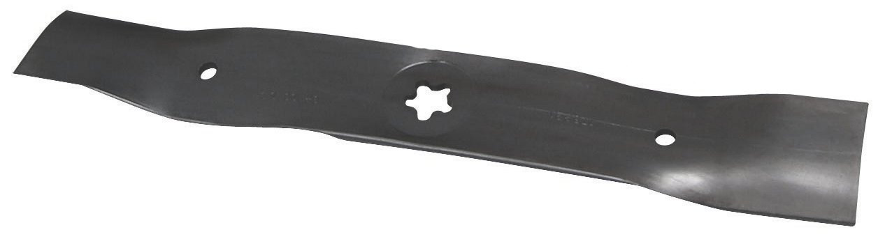 HUSQVARANA BLADE - 532134149 / 532 13 41-49
