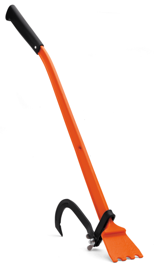 HUSQVARNA CANT HOOK  FOR BREAKING BAR - 505694302 / 505 69 43-02