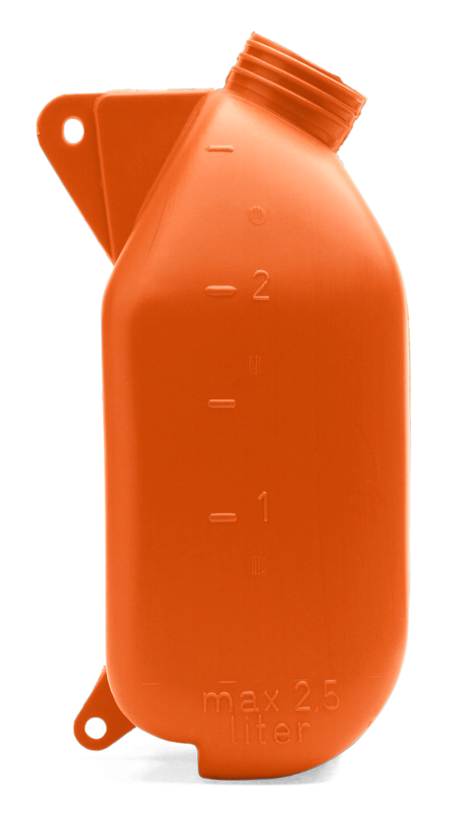 HUSQVARNA CAN  OLJE - 505698009 / 505 69 80-09