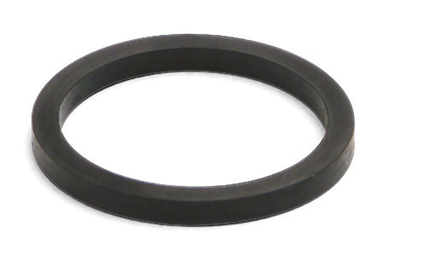 HUSQVARNA SEALING RING N/A PETROL- & COM - 505698005 / 505 69 80-05