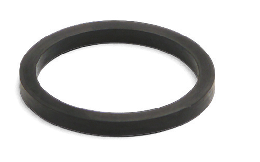 HUSQVARNA SEALING RING N/A PETROL- & COM - 505698005 / 505 69 80-05
