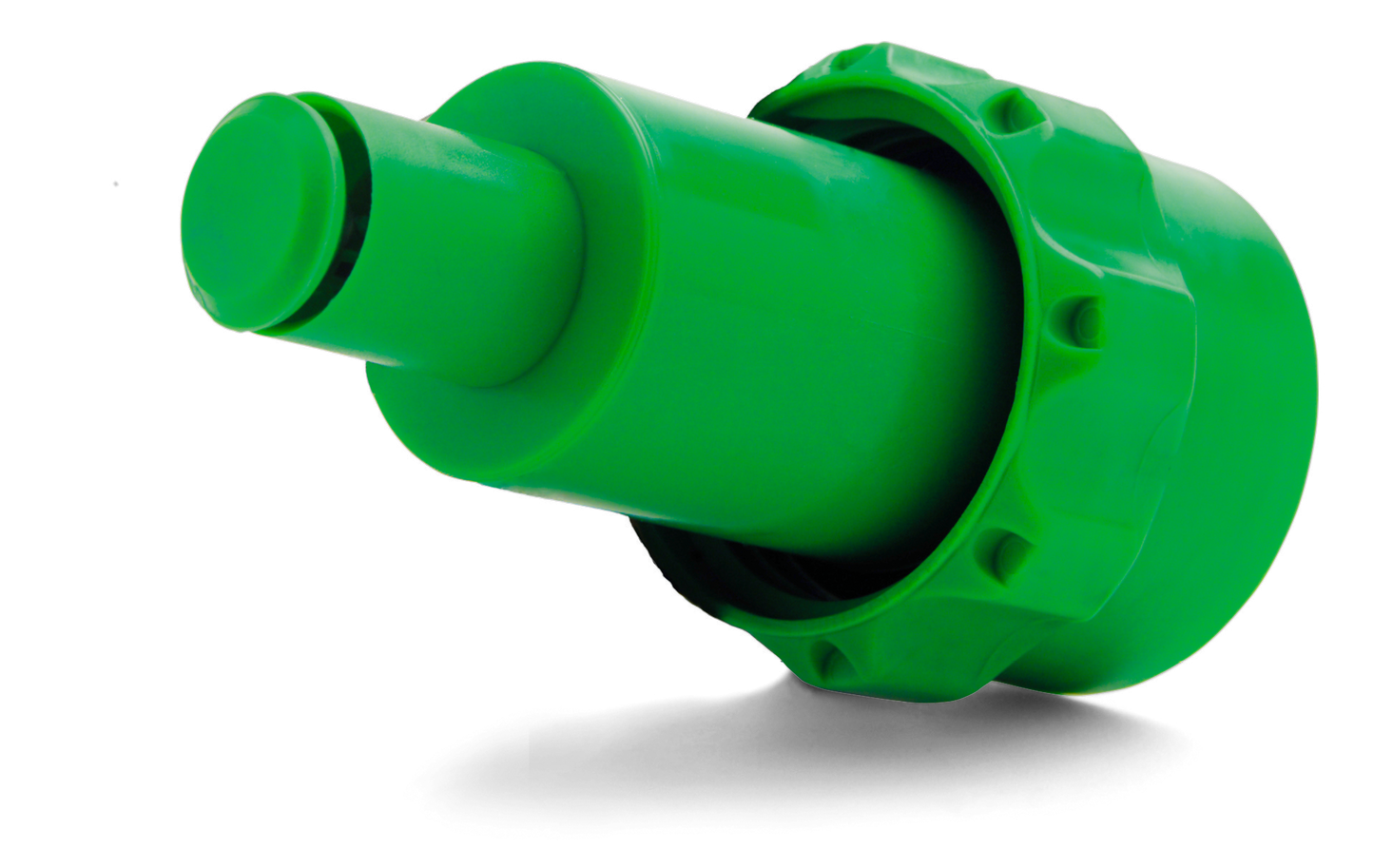 HUSQVARNA FUEL SPOUT NON-SPIL PETROL- & - 505698002 / 505 69 80-02