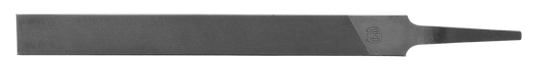 HUSQVARNA Flat File 6 - 12 Pack