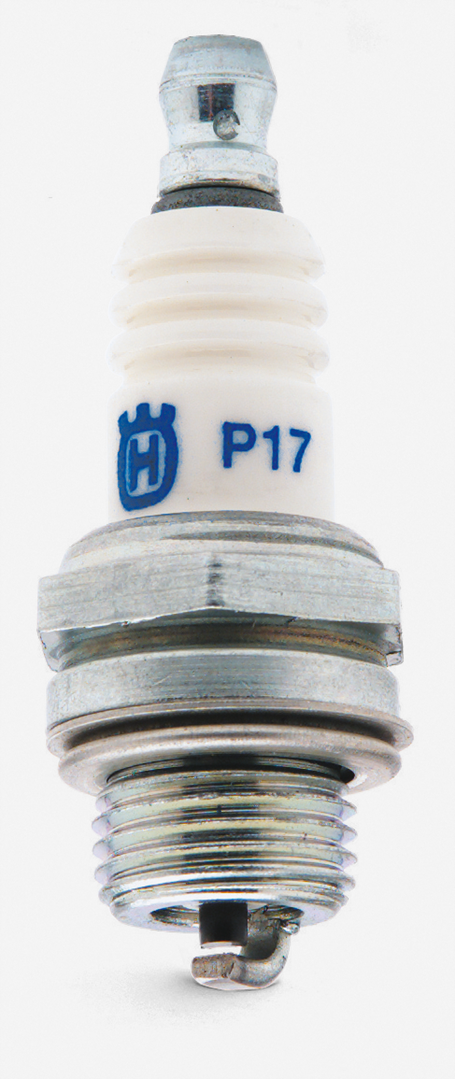 HUSQVARNA SPARK PLUG RCJ6Y - 503235109 / 503 23 51-09