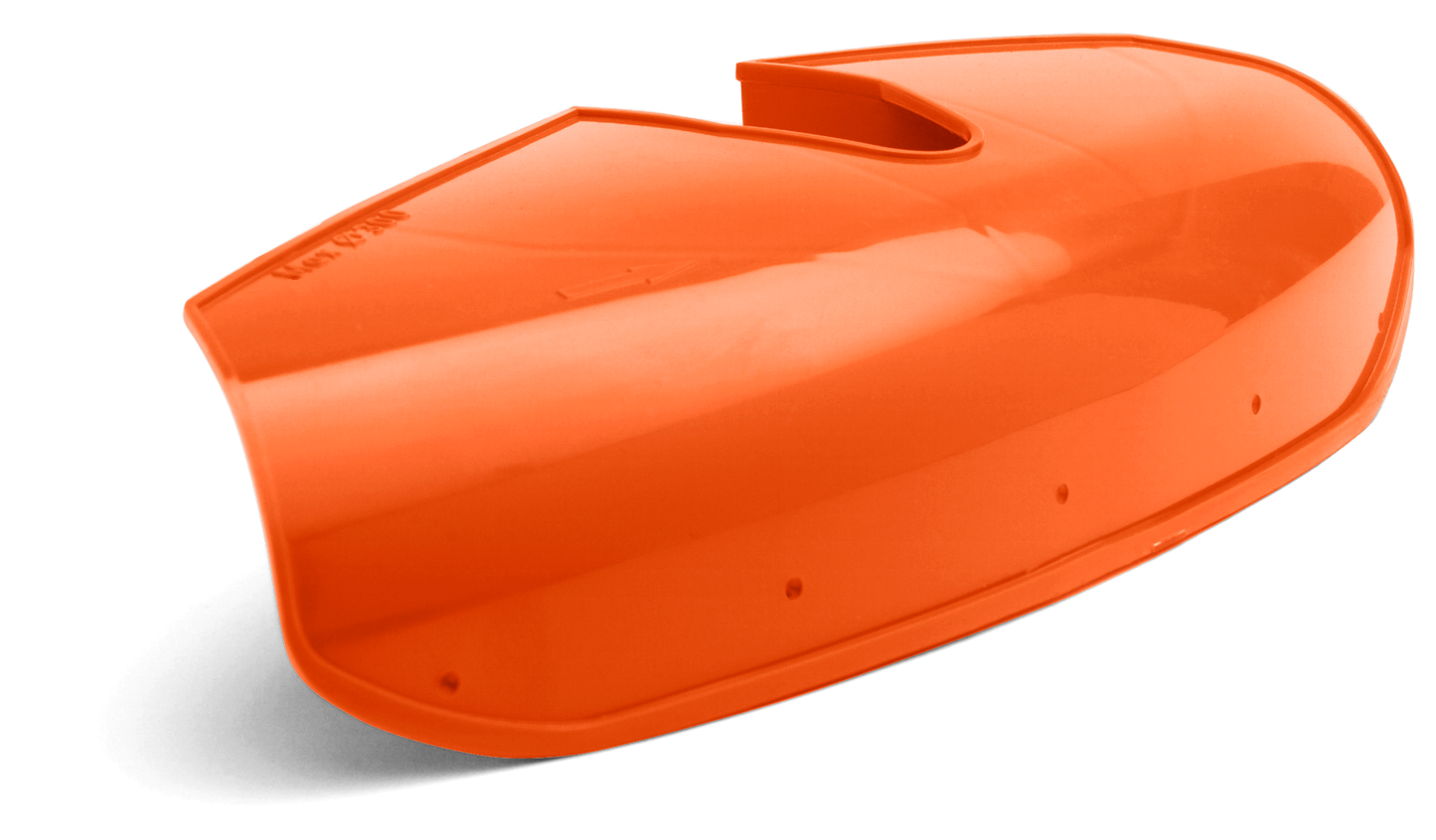 HUSQVARNA BLADE GUARD - 503744001 / 503 74 40-01