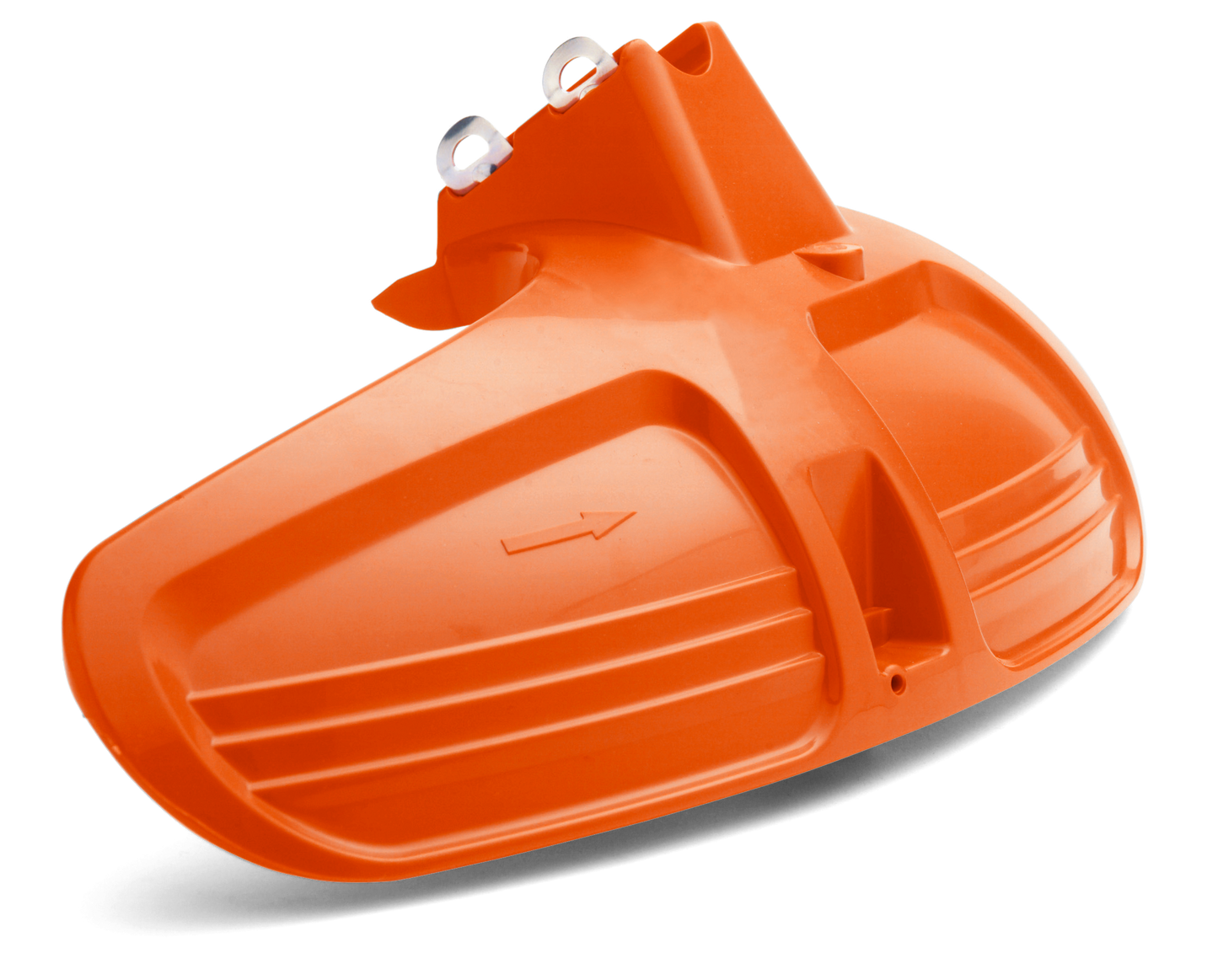 HUSQVARNA TRIMMER GUARD 345FR MFL. - 503954301 / 503 95 43-01