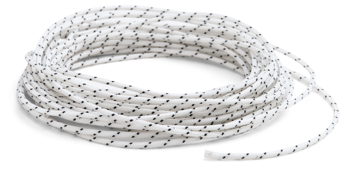 HUSQVARANA STARTER ROPE - 531003875 / 531 00 38-75