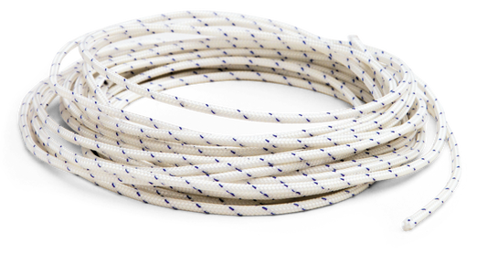 HUSQVARNA STARTER ROPE - 501201502 / 501 20 15-02
