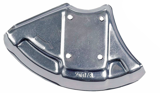 HUSQVARNA SAW BLADE GUARD 200 MM, ADAPTE - 537310902 / 537 31 09-02