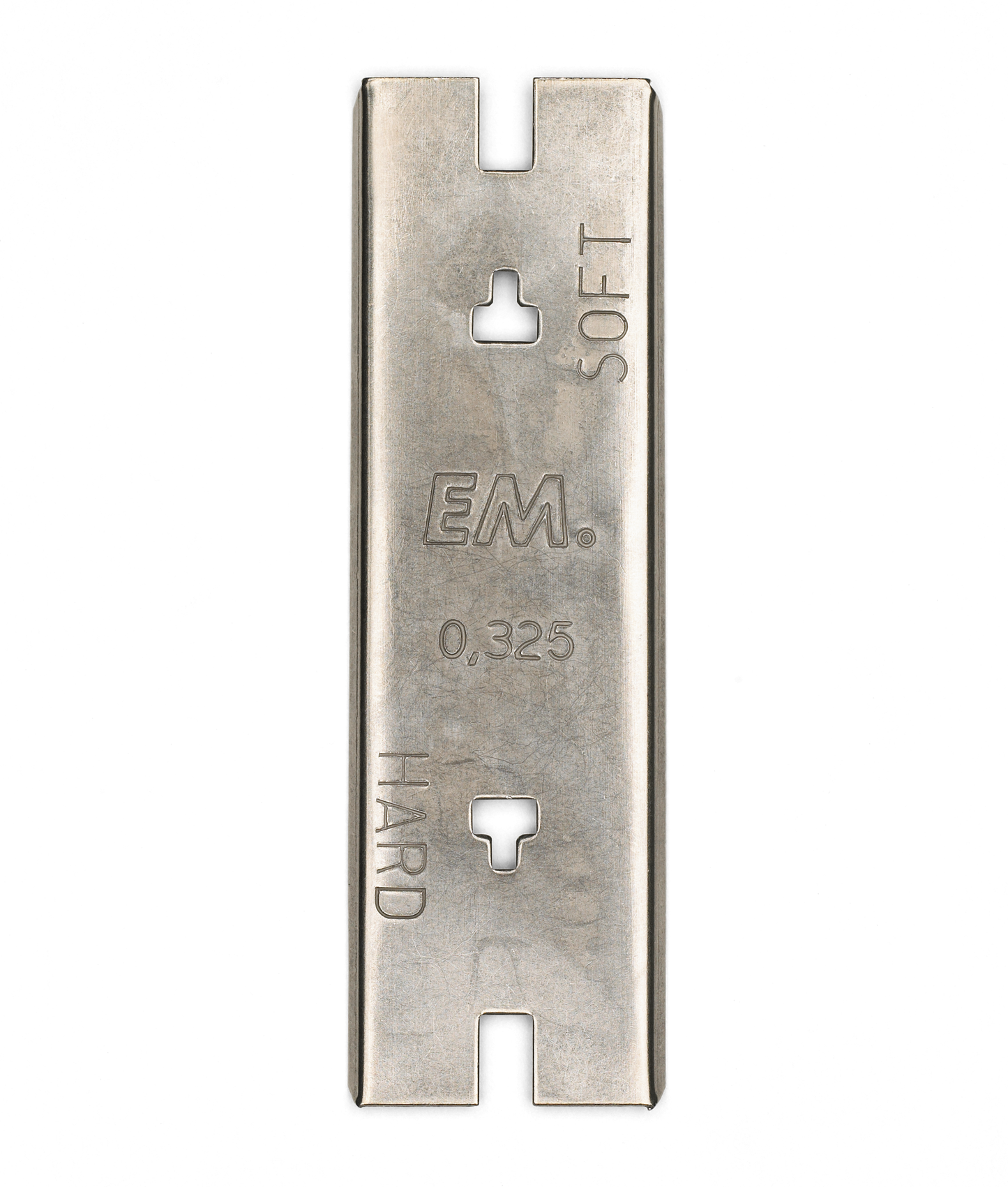 HUSQVARNA Depth Gauge .325