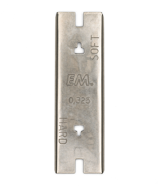 HUSQVARNA Depth Gauge .325