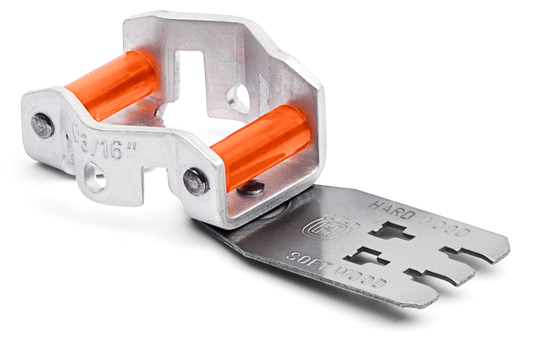 HUSQVARNA File Gauge .325 X-Cut SP33G