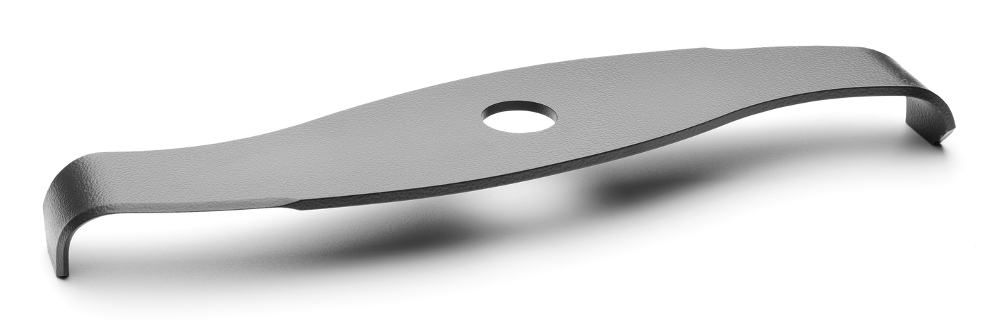 HUSQVARNA BLADE SHREDDER BLADE 1 NAKED - 589695601 / 589 69 56-01