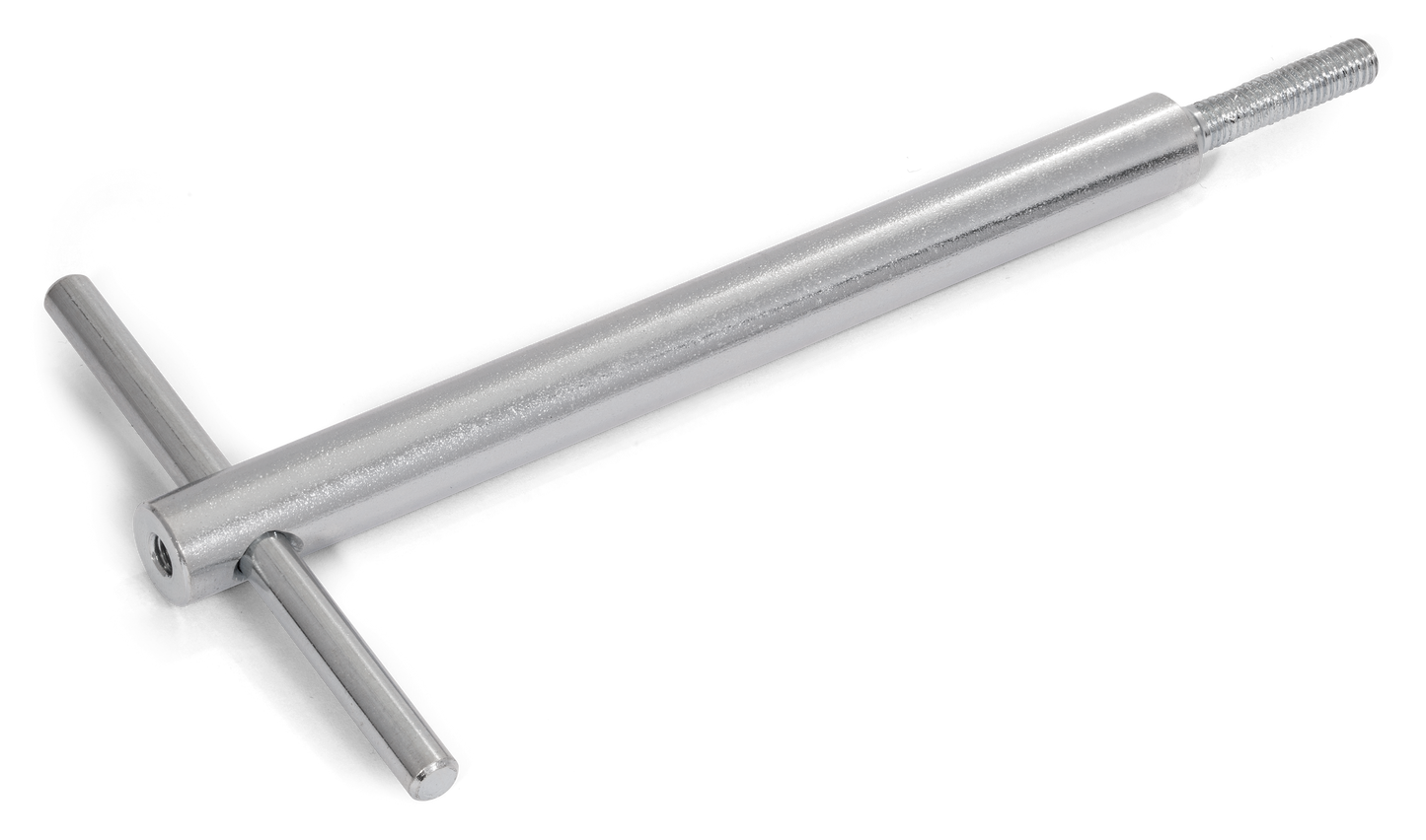 HUSQVARNA PULLER M6 - 592944801 / 592 94 48-01