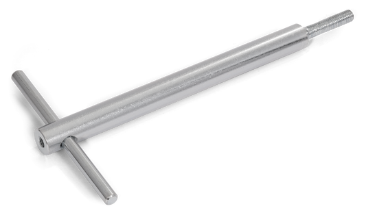 HUSQVARNA PULLER M6 - 592944801 / 592 94 48-01