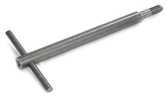 HUSQVARNA PULLER M8 - 592944901 / 592 94 49-01