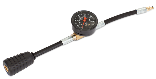 HUSQVARNA TEST MANOMETER - 593362001 / 593 36 20-01