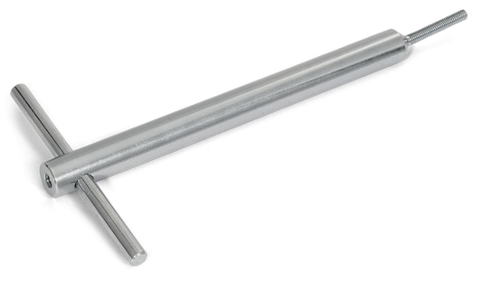 HUSQVARNA PULLER M4 - 592945001 / 592 94 50-01