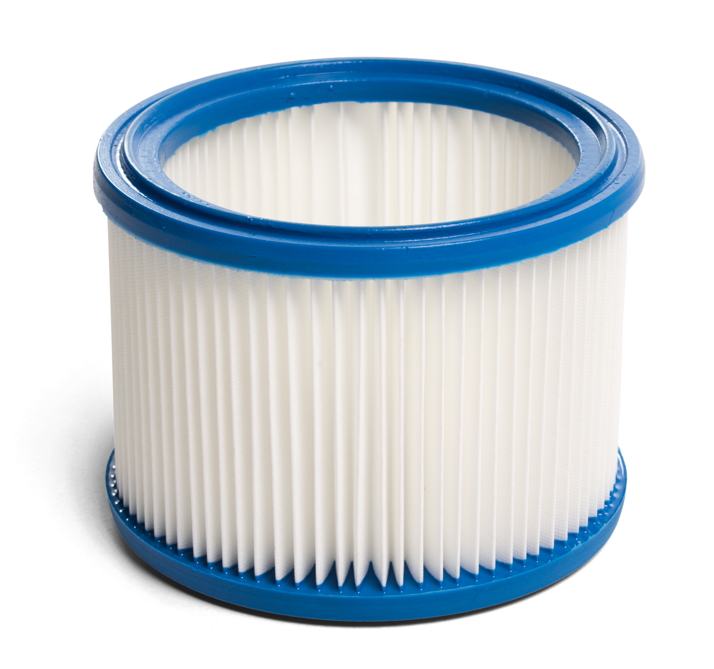 HUSQVARNA FILTER WASHABLE PET - 594965901 / 594 96 59-01
