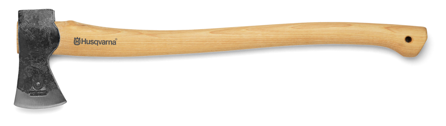 HUSQVARNA SHAFT  SHAFT 26/650MM FOR FOR - 576926202 / 576 92 62-02