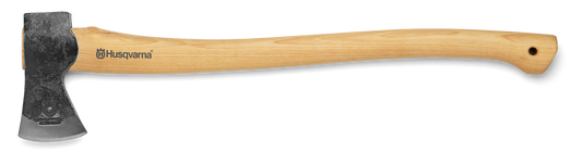 HUSQVARNA SHAFT  SHAFT 26/650MM FOR FOR - 576926202 / 576 92 62-02