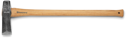 HUSQVARNA SHAFT  SHAFT 32/800MM FOR SLE - 576926602 / 576 92 66-02