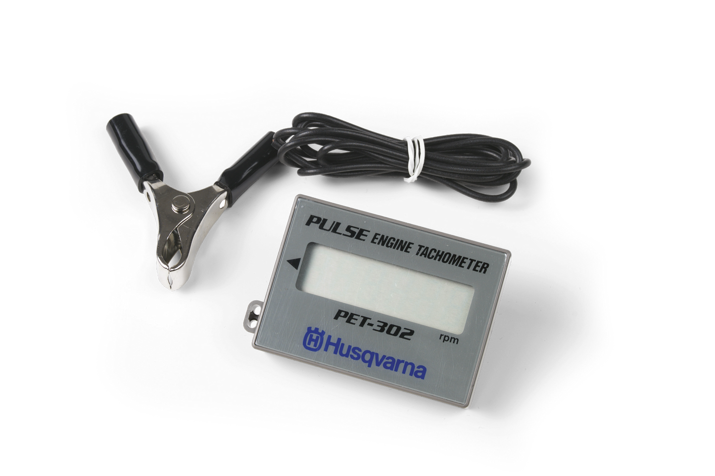HUSQVARANA TACHOMETER - 502711401 / 502 71 14-01