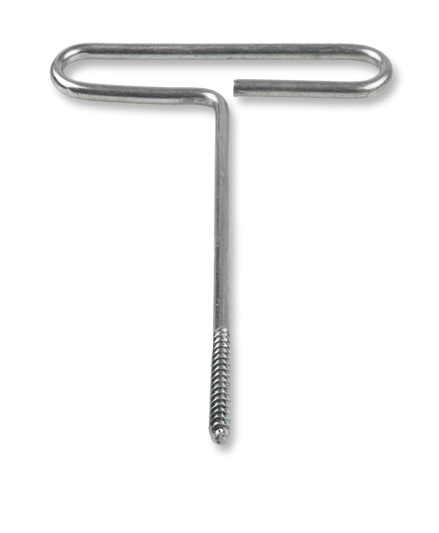 HUSQVARNA TOOL - 540068201 / 540 06 82-01