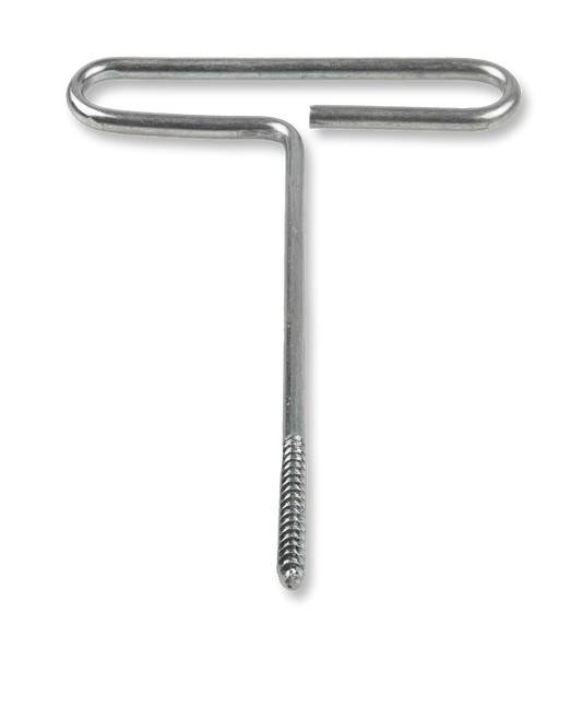 HUSQVARNA TOOL - 504622901 / 504 62 29-01