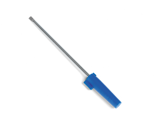 HUSQVARNA SCREWDRIVER - 501600203 / 501 60 02-03