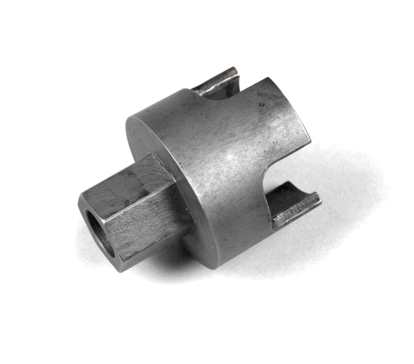 HUSQVARNA PULLER - 504002301 / 504 00 23-01
