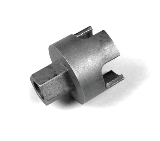 HUSQVARNA PULLER - 504002301 / 504 00 23-01