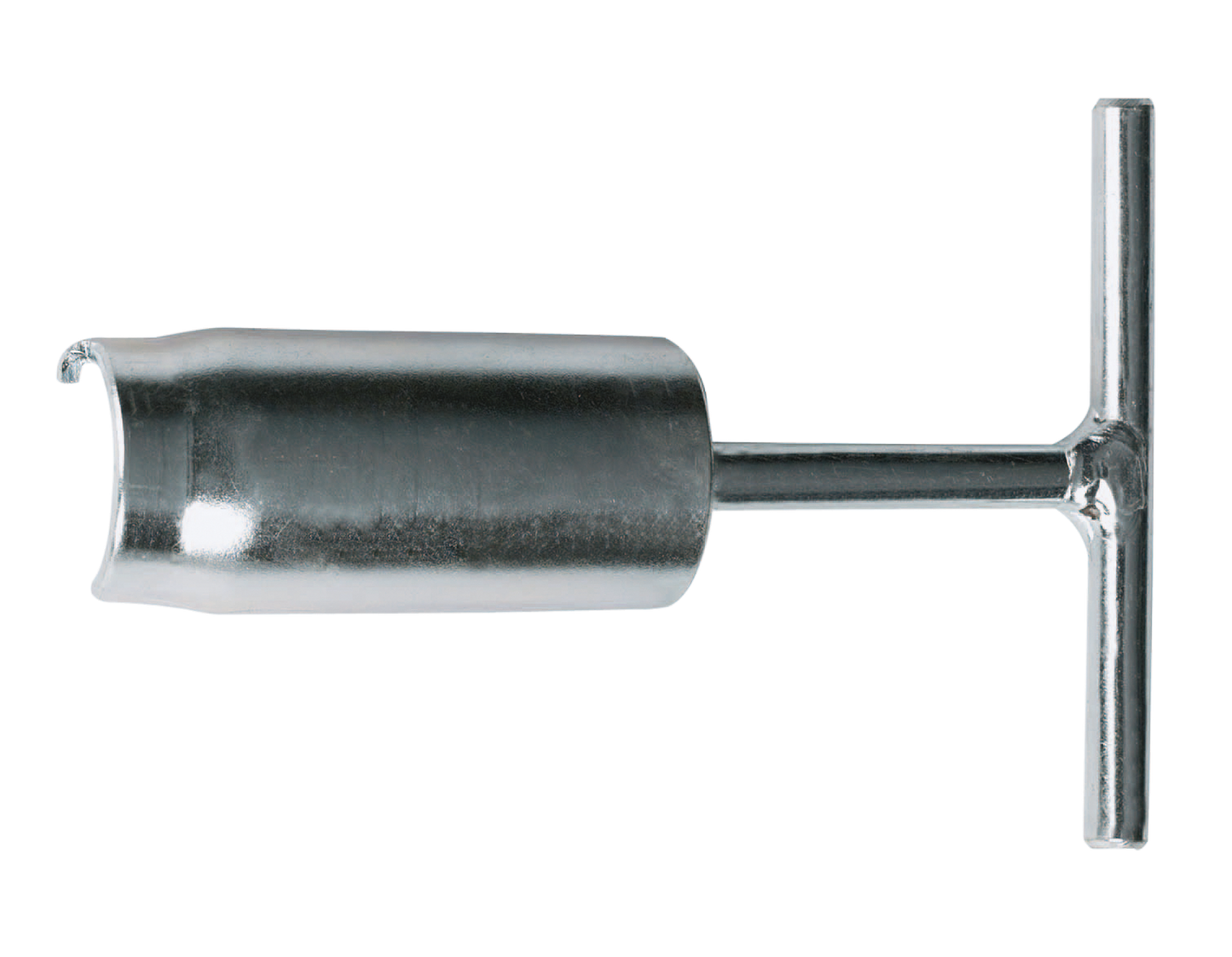 HUSQVARNA PULLER AV SPRING - 502521801 / 502 52 18-01