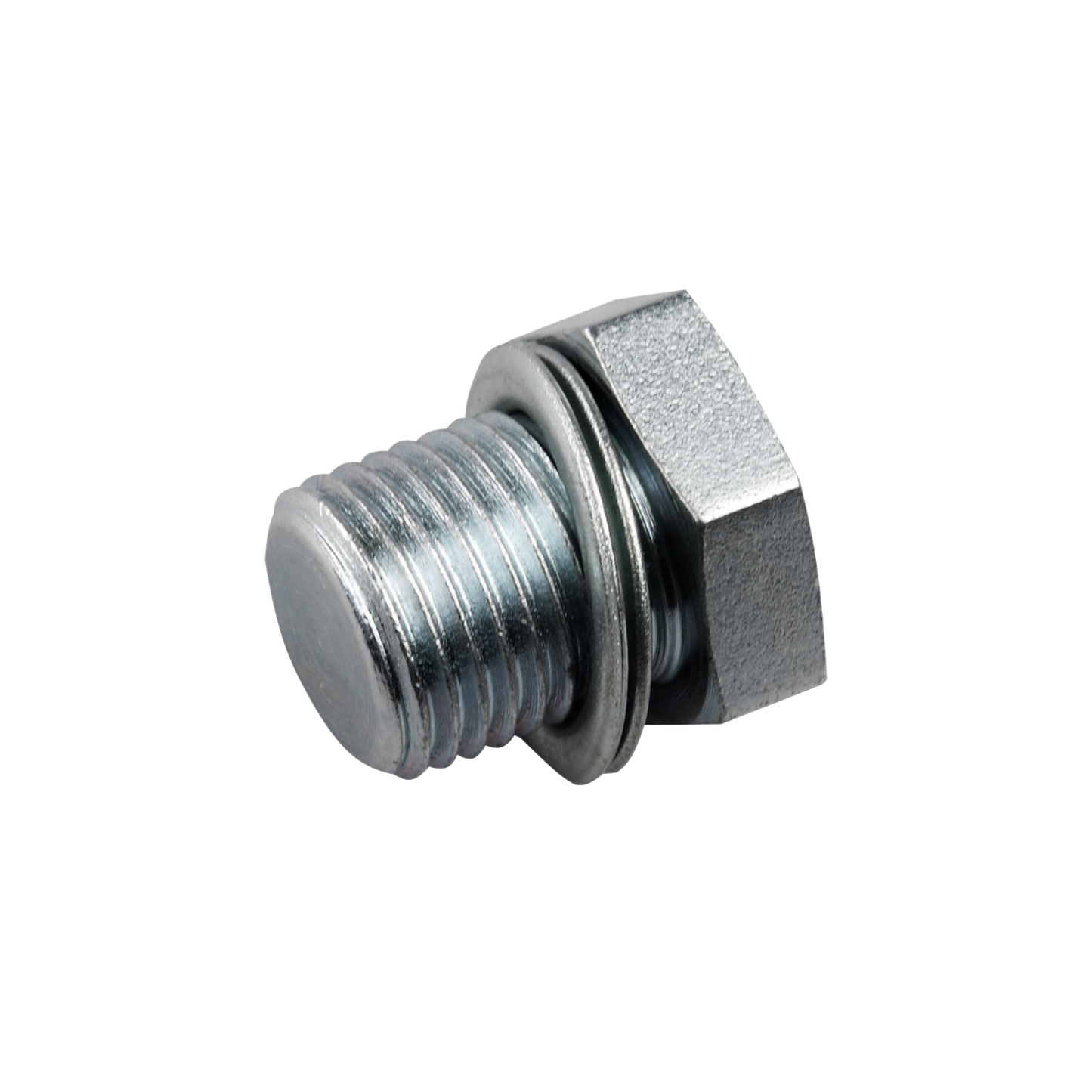 HUSQVARNA PLUG - 503552201 / 503 55 22-01