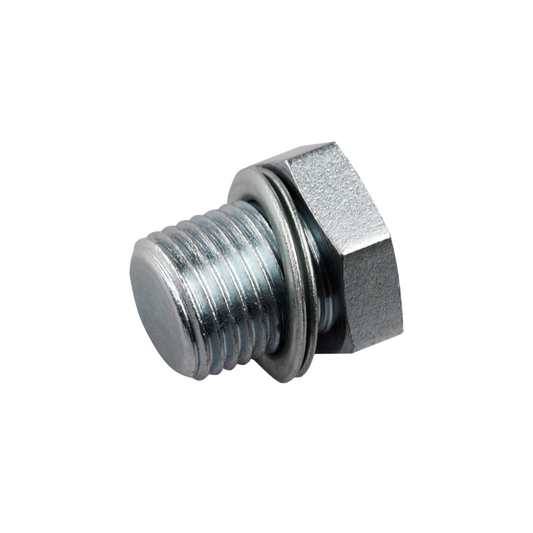 HUSQVARNA PLUG - 503552201 / 503 55 22-01