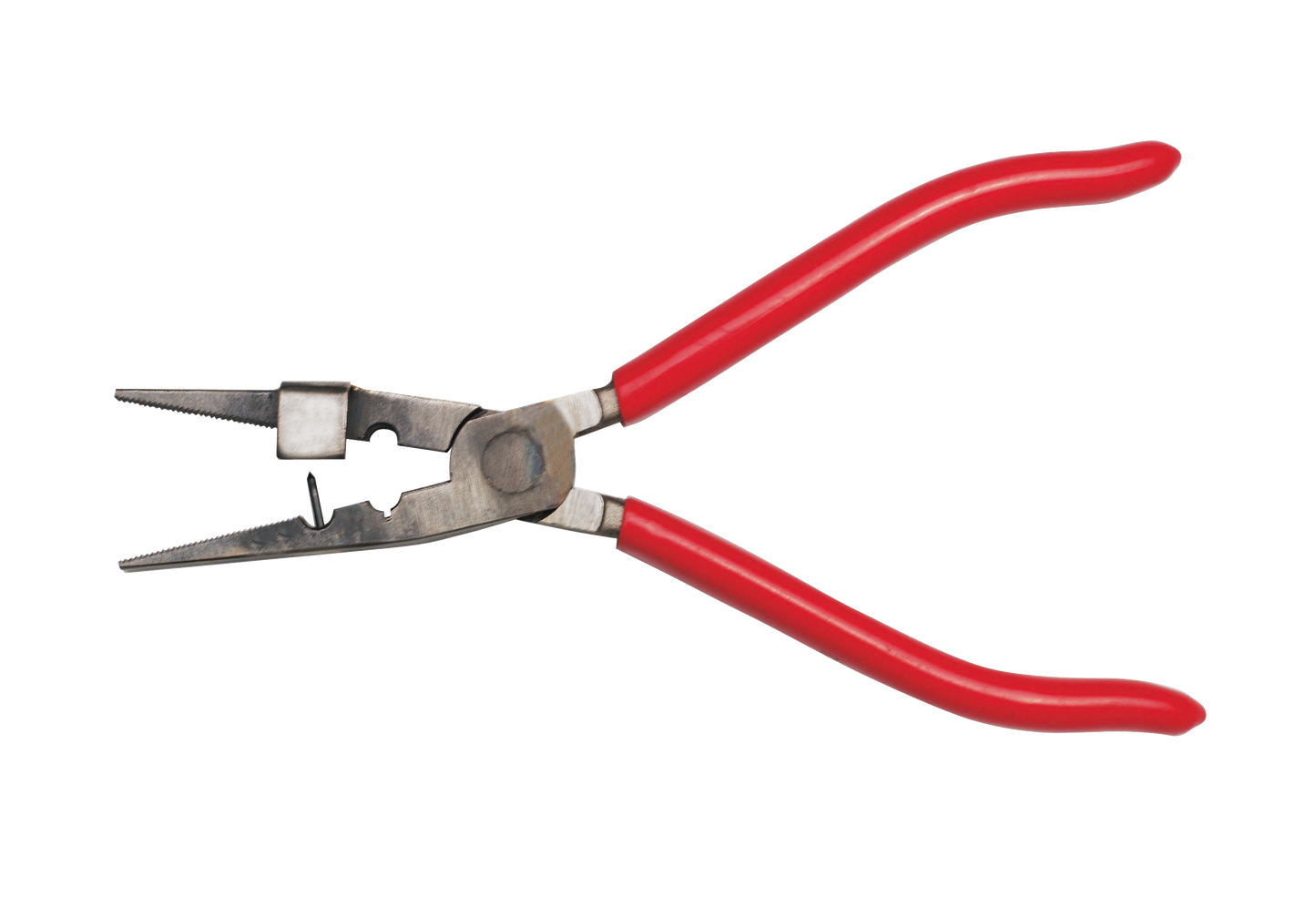 HUSQVARNA ASSEMBLY PLIERS - 502500601 / 502 50 06-01