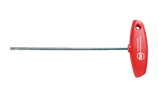 HUSQVARNA ALLEN KEY 3MM M4 - 502501901 / 502 50 19-01
