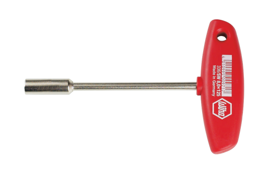HUSQVARNA SPANNER - 502502201 / 502 50 22-01