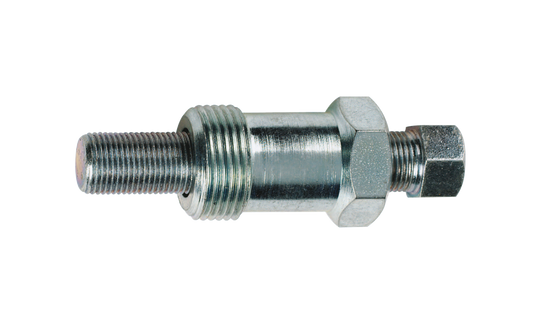 HUSQVARNA PULLER - 502502601 / 502 50 26-01