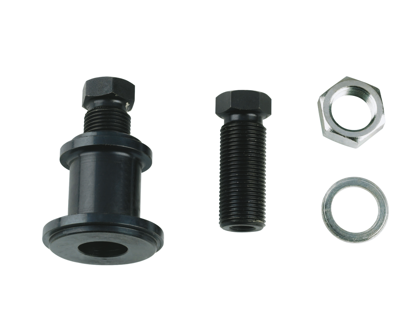 HUSQVARANA TOOL - 502503022 / 502 50 30-22